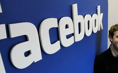 Facebook обошел Яндекс по дневной мобильной аудитории в России