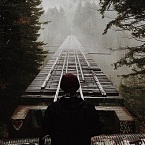 Criteo: тренды цифровой коммерции на 2017 год