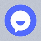 VK закроет мессенджер «ТамТам» 27 февраля