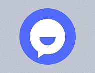 VK закроет мессенджер «ТамТам» 27 февраля