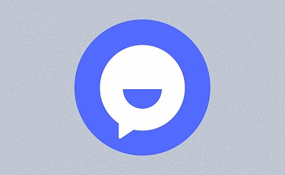 VK закроет мессенджер «ТамТам» 27 февраля