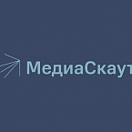 В ОРД МедиаСкаут поле «Адрес» стало обязательным для ИП и физиков