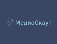 В ОРД МедиаСкаут поле «Адрес» стало обязательным для ИП и физиков