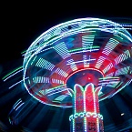 В VK Рекламе появились карусель и вертикальный баннер для продвижения сайтов