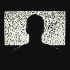 К 2019 году объемы потребления ТВ и интернета сравняются