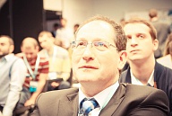 ConversionConf 2015: трафик, конверсии, продажи