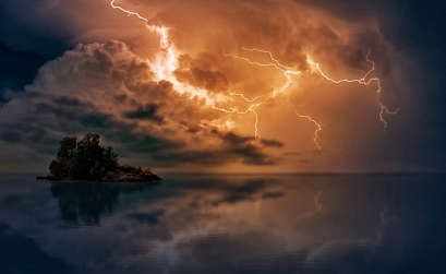 Анализируем выдачу Яндекса: в поиске самый большой шторм за квартал