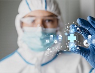 Экспертность, опыт, бережность: как писать медицинские тексты