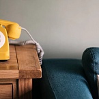 Исследование по звонкам в звонящих тематиках: сегментарные особенности рекламного рынка