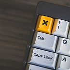 РКН запретит распространять информацию и статистику о VPN для обхода блокировок