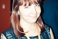 ConversionConf 2015: трафик, конверсии, продажи