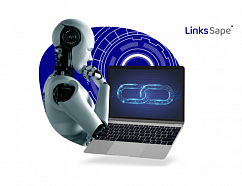 Секреты современного SEO: новый цикл вебинаров Links.Sape