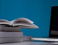 Как с помощью таргетинга на кастомные сегменты вдвое увеличить CTR и уменьшить CPA