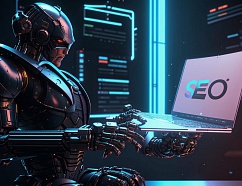 Зачем вашему бизнесу SEO-продвижение и почему им нужно заняться уже сейчас