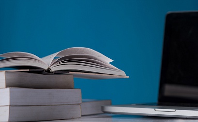 Как с помощью таргетинга на кастомные сегменты вдвое увеличить CTR и уменьшить CPA