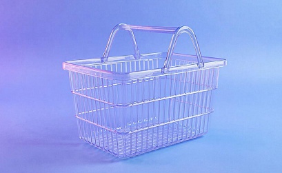 Яндекс Товары обновились: теперь аналитика и рекомендации для магазина – на главной кабинета