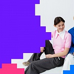MAX проведет хакатон по разработке сервисов для нацмессенджера