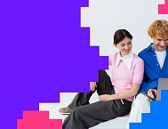 MAX проведет хакатон по разработке сервисов для нацмессенджера