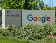 885 российских компании присоединились к иску к Google 