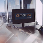 Mail.Ru Group анонсировал систему для анализа эффективности рекламы 