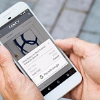 Google упростил процесс покупок для пользователей Android 
