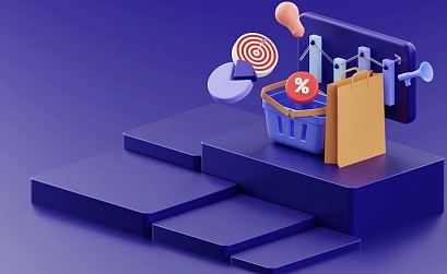 Автоматизация маркетинга на примере brandformance