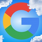 Google купит компанию Mandiant – лидера в сфере кибербезопасности 