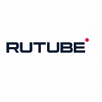 SmartTV стал основным способом потребления контента на RUTUBE