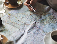 Узбекистан, Беларусь и Казахстан возглавили рейтинг стран по числу иностранных пользователей MAX