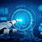 Андрей Калинин станет вице-президентом VK по технологиям искусственного интеллекта
