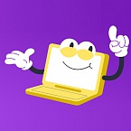 Вознаграждение до 5% за Telegram Ads и особые условия для популярных рекламных систем