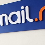 Mail.ru Group запустил «горячее хранилище» данных для бизнеса