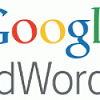 Google AdWords: оцените качество целевых страниц