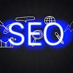 От XML к HTML: SEO-отчеты начали «падать» и почему это хорошая новость