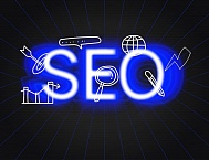 От XML к HTML: SEO-отчеты начали «падать» и почему это хорошая новость