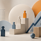 Экономика Рунета в 2025 году выросла на 28,1%