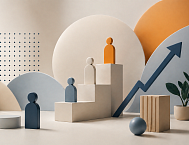 Экономика Рунета в 2025 году выросла на 28,1%