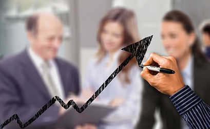 Как в SkyEng срезают затраты на привлечение клиентов, сохраняя трехкратный рост