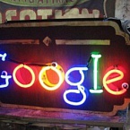 Google Search Console исправил отчет «Анализ поисковых запросов»