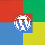 Google запустил плагин Site Kit для WordPress
