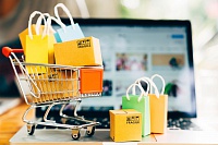 Запустить интернет-магазин за 1 день. Миф или реальность?