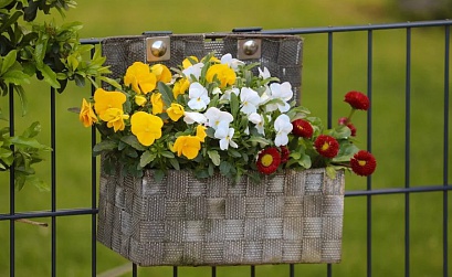 Главная страница интернет-магазина: какая она должна быть