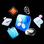 VK Tech обновил сервисы платформы VK WorkSpace