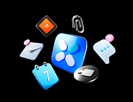 VK Tech обновил сервисы платформы VK WorkSpace