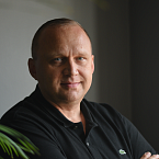 Алексей Романенков (Rookee): как обеспечить проекту видимость в интернете и какими инструментами ее наращивать