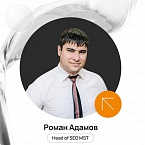 Могут ли быть гарантии в SEO: ожидания vs реальность