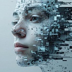 Цифровой след как этическая ответственность: что сайт говорит о вас, когда вы молчите