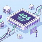 Клининг для сайта: как удалить битые ссылки и настроить 301 редирект, чтобы не вылететь из топа