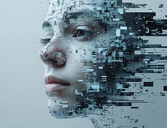 Цифровой след как этическая ответственность: что сайт говорит о вас, когда вы молчите