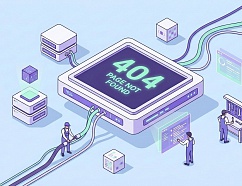 Клининг для сайта: как удалить битые ссылки и настроить 301 редирект, чтобы не вылететь из топа